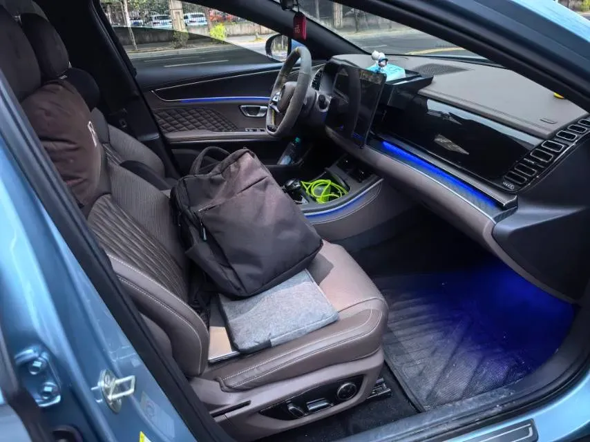 2023 BYD Han 1.5T 139HP L4 E-CVT PHEV 18.316KWH,autocango,china used car exporter,china ev exporter,chinese used car exporter,chinese used ev exporter