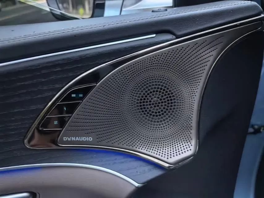 2023 BYD Han 1.5T 139HP L4 E-CVT PHEV 18.316KWH,autocango,china used car exporter,china ev exporter,chinese used car exporter,chinese used ev exporter