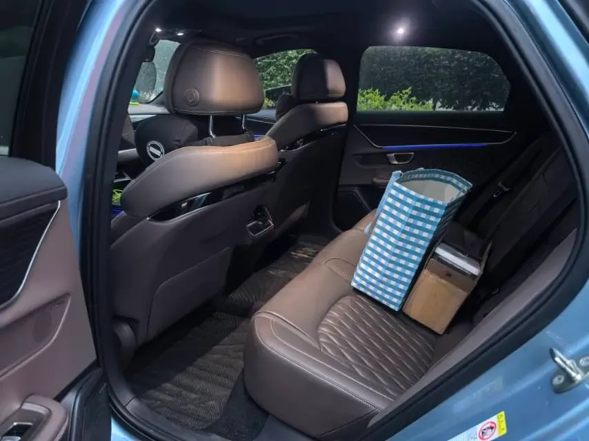 2023 BYD Han 1.5T 139HP L4 E-CVT PHEV 18.316KWH,autocango,china used car exporter,china ev exporter,chinese used car exporter,chinese used ev exporter