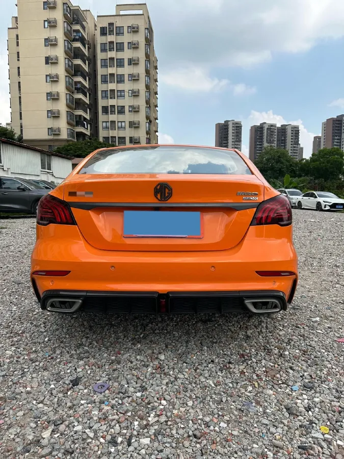 2021 MG MG6 1.5T 181HP L4 7DCT,autocango,china used car exporter,china ev exporter,chinese used car exporter,chinese used ev exporter