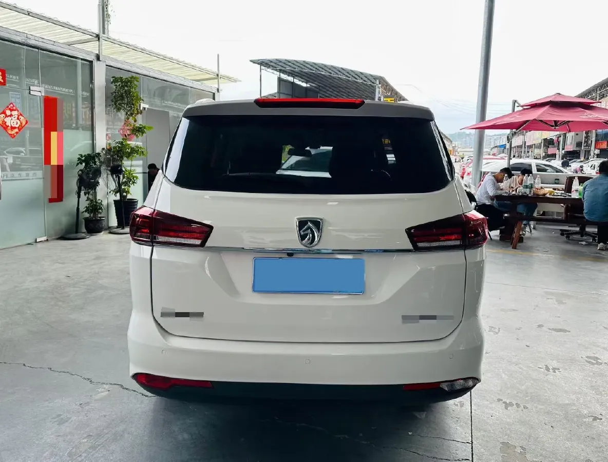 2021 BaoJun 360 1.5L 105HP L4 CVT,autocango,china used car exporter,china ev exporter,chinese used car exporter,chinese used ev exporter