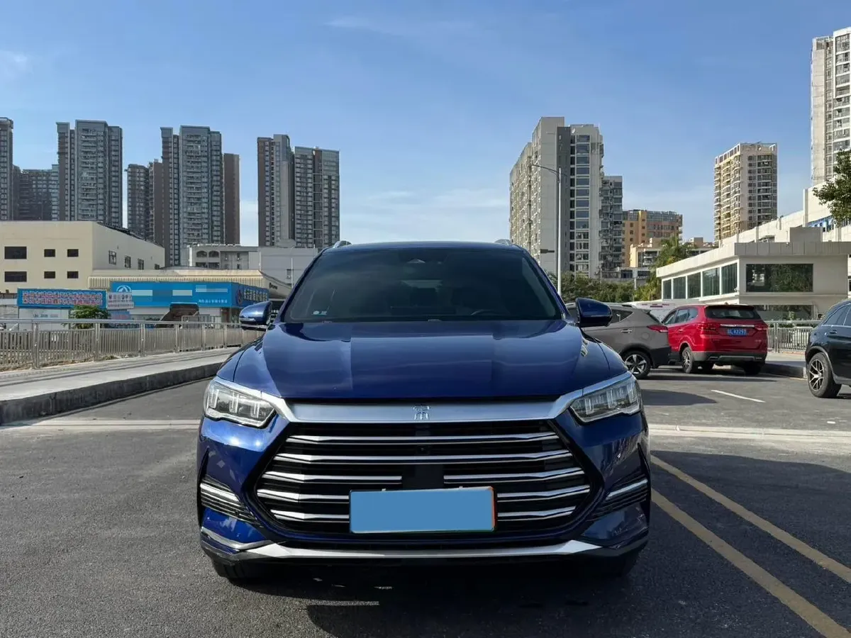 2022 BYD Yuan Plus BEV 60.48KWH,autocango,china used car exporter,china ev exporter,chinese used car exporter,chinese used ev exporter