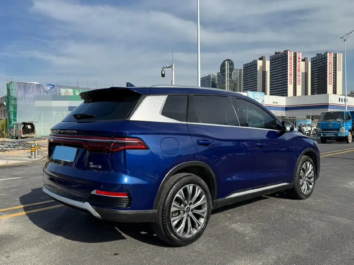 2022 BYD Yuan Plus BEV 60.48KWH,autocango,china used car exporter,china ev exporter,chinese used car exporter,chinese used ev exporter