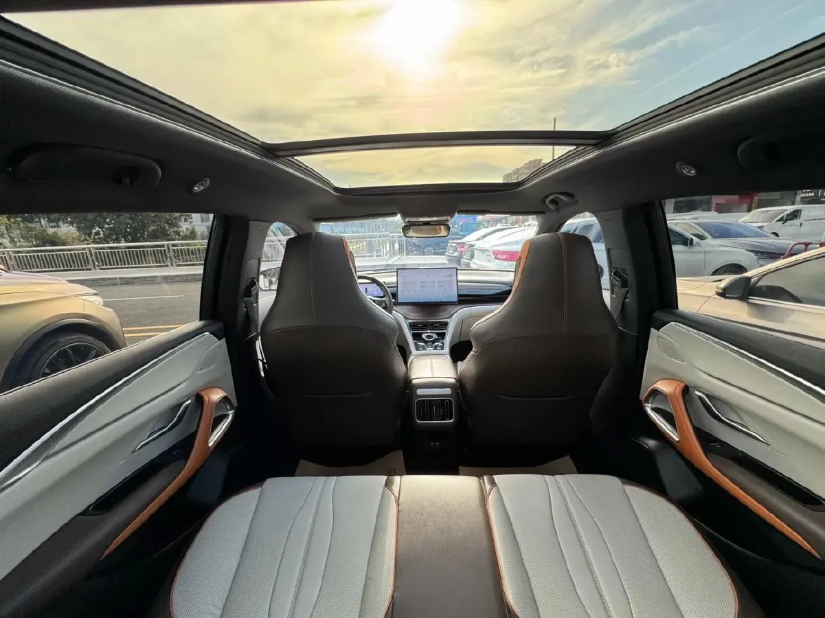 2022 BYD Yuan Plus BEV 60.48KWH,autocango,china used car exporter,china ev exporter,chinese used car exporter,chinese used ev exporter