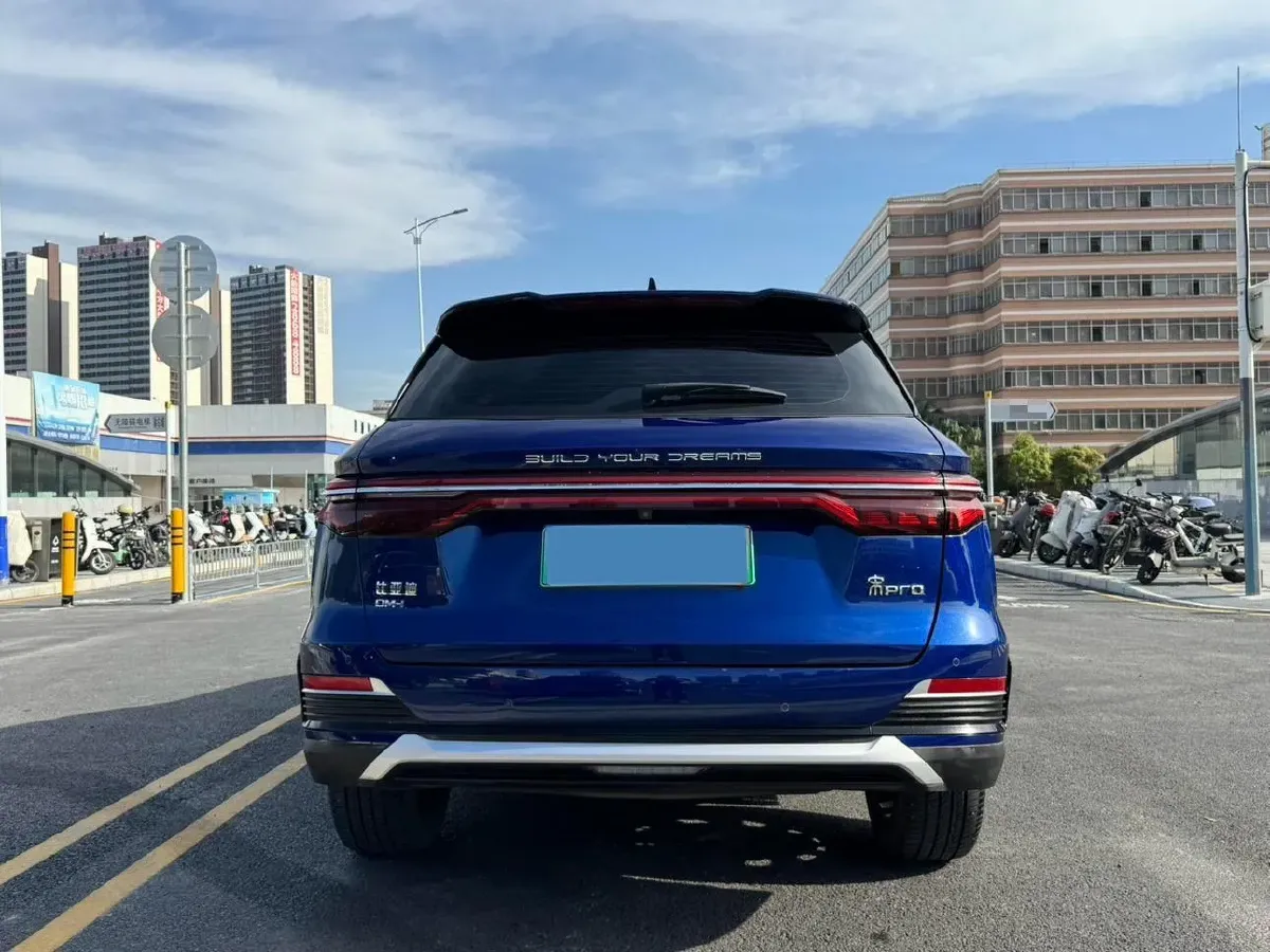 2022 BYD Yuan Plus BEV 60.48KWH,autocango,china used car exporter,china ev exporter,chinese used car exporter,chinese used ev exporter