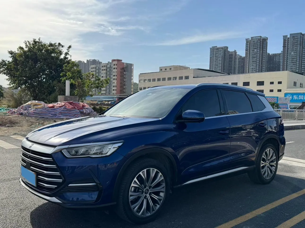 autocango,china used car exporter,china ev exporter,chinese used car exporter,chinese used ev exporter autocango,china used car exporter,china ev exporter,chinese used car exporter,chinese used ev exporter