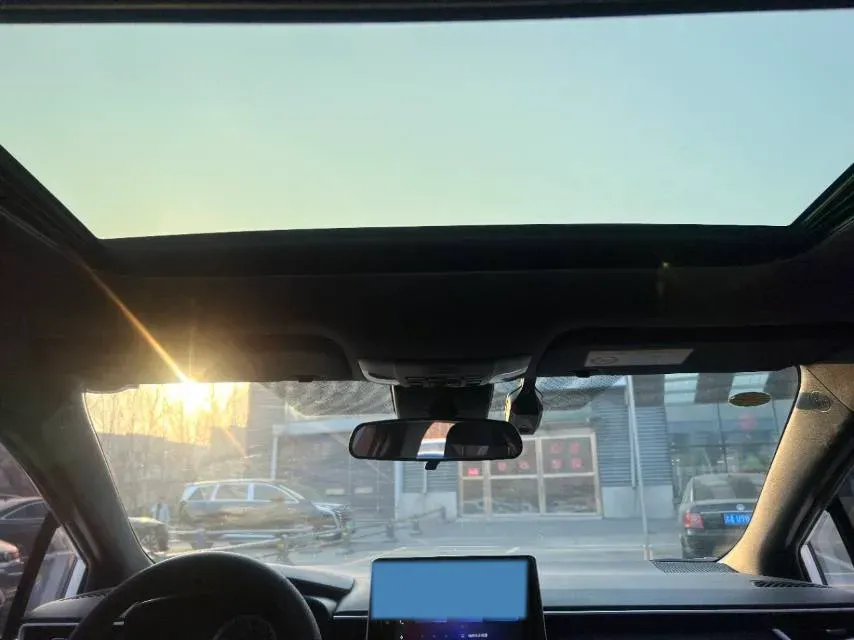 2022 Toyota Levin 1.2T 116HP L4 CVT,autocango,china used car exporter,china ev exporter,chinese used car exporter,chinese used ev exporter