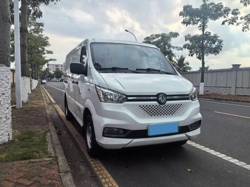 2020 Haval H6 2.0T 224HP L4 7DCT,autocango,china used car exporter,china ev exporter,chinese used car exporter,chinese used ev exporter