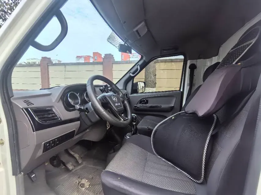 2020 Haval H6 2.0T 224HP L4 7DCT,autocango,china used car exporter,china ev exporter,chinese used car exporter,chinese used ev exporter