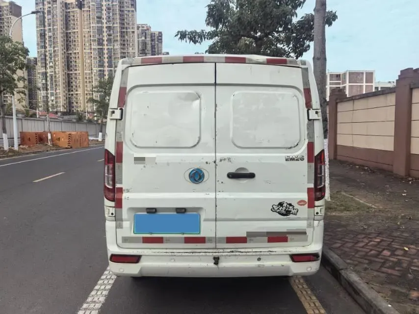 2020 Haval H6 2.0T 224HP L4 7DCT,autocango,china used car exporter,china ev exporter,chinese used car exporter,chinese used ev exporter