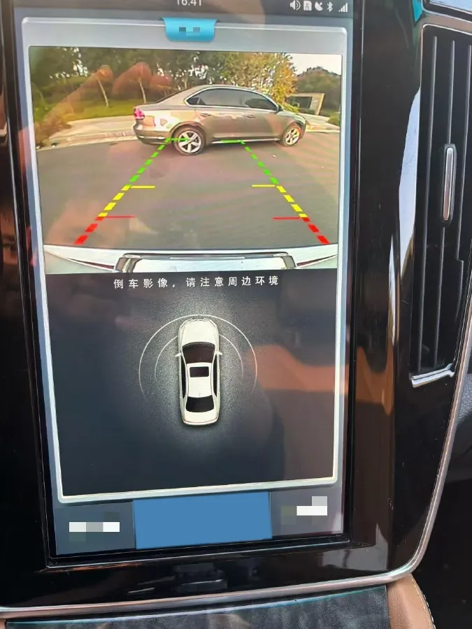 2018 BYD Qin 1.5T 154HP L4 6DCT PHEV 15.2KWH,autocango,china used car exporter,china ev exporter,chinese used car exporter,chinese used ev exporter