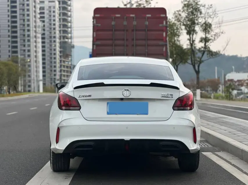 2022 MG 5 1.5L 120HP L4 CVT,autocango,china used car exporter,china ev exporter,chinese used car exporter,chinese used ev exporter