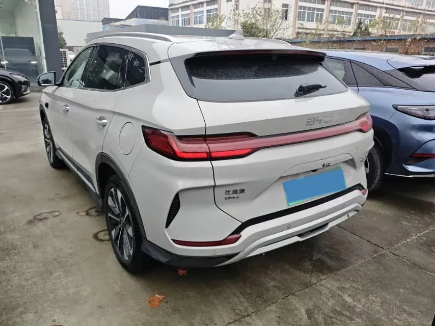 2025 BYD Song Plus 1.5L 101HP L4 E-CVT PHEV 18.3KWH,autocango,china used car exporter,china ev exporter,chinese used car exporter,chinese used ev exporter