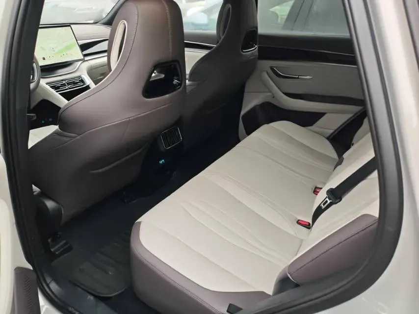 2025 BYD Song Plus 1.5L 101HP L4 E-CVT PHEV 18.3KWH,autocango,china used car exporter,china ev exporter,chinese used car exporter,chinese used ev exporter