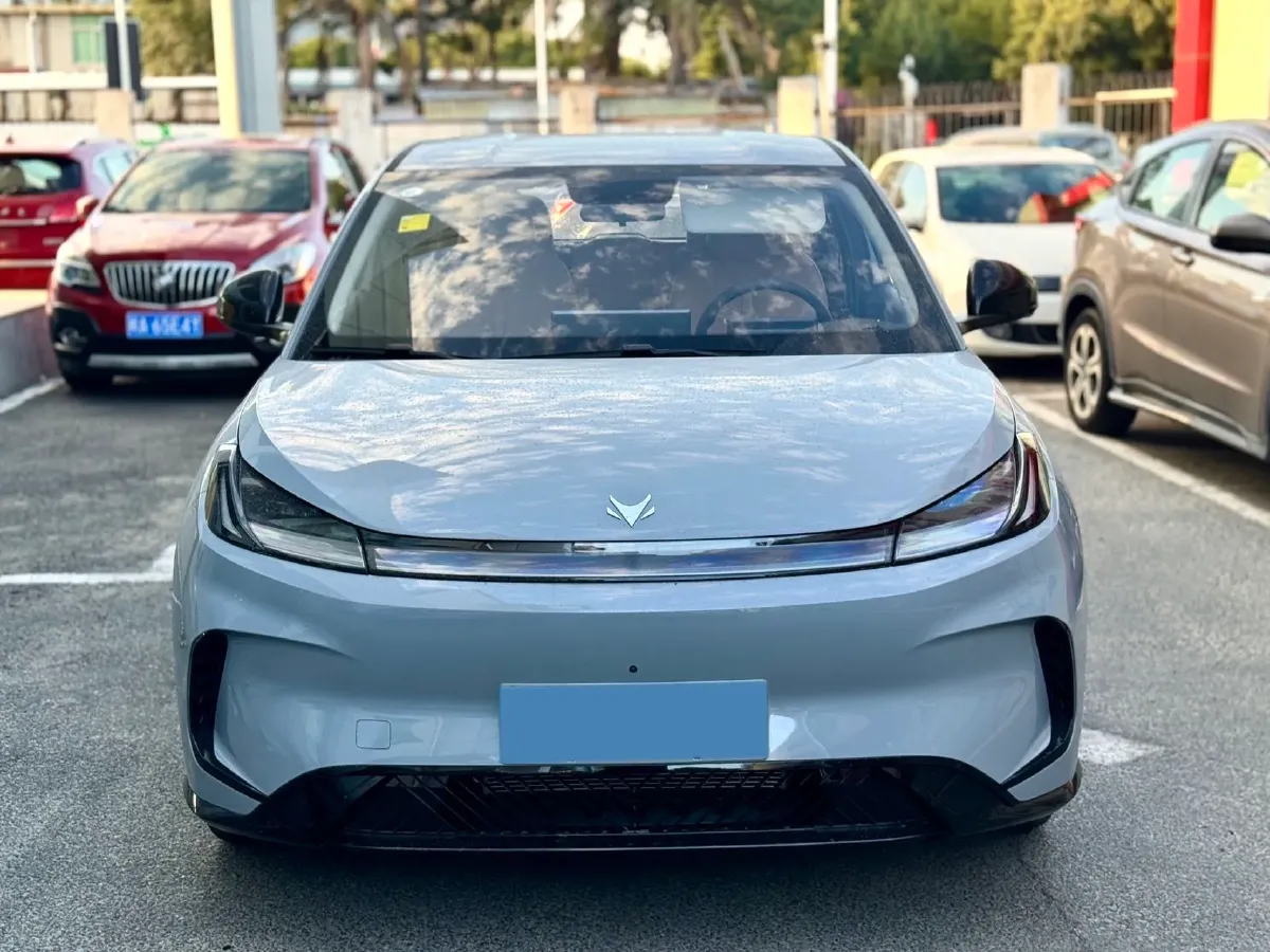 2025 BYD Seagull BEV 30.08KWH,autocango,china used car exporter,china ev exporter,chinese used car exporter,chinese used ev exporter