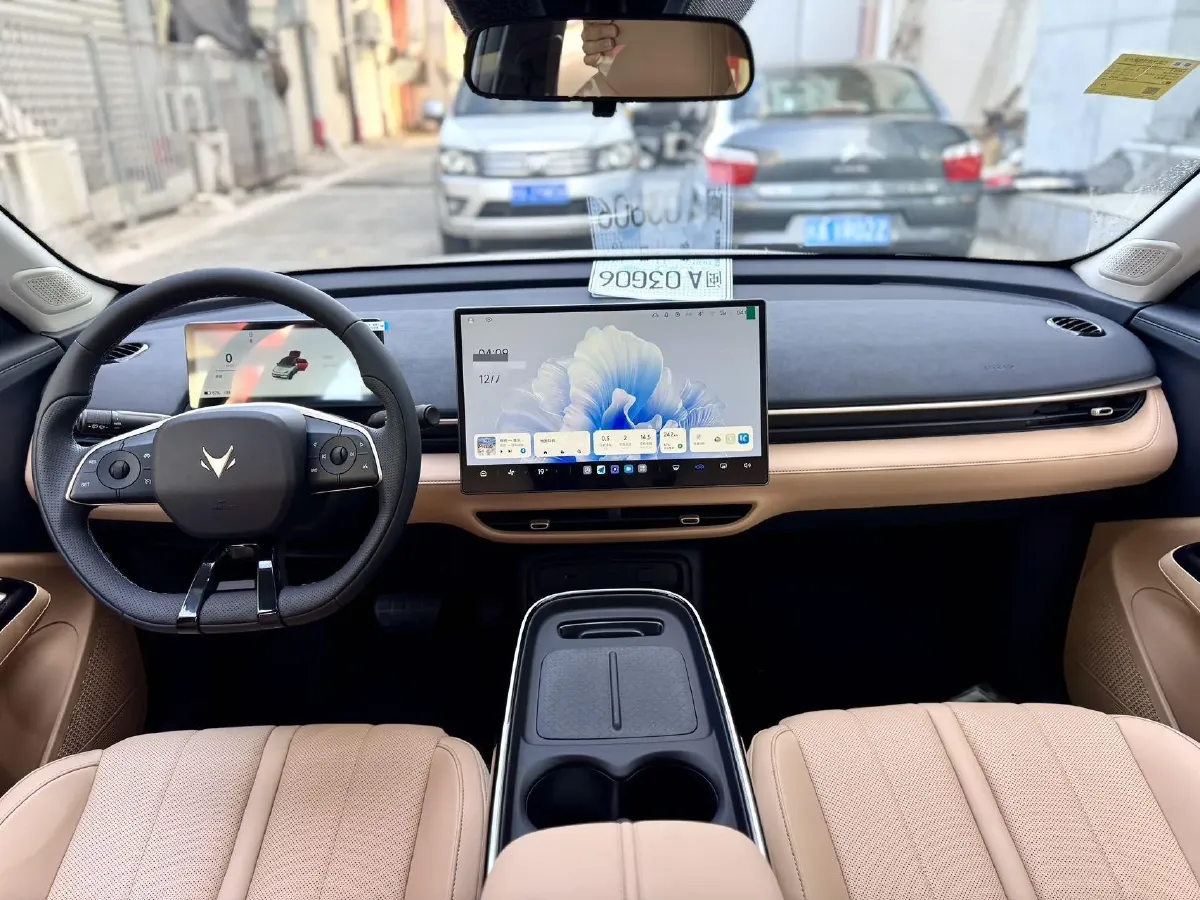 2025 BYD Seagull BEV 30.08KWH,autocango,china used car exporter,china ev exporter,chinese used car exporter,chinese used ev exporter