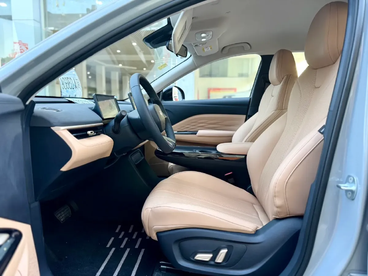 2025 BYD Seagull BEV 30.08KWH,autocango,china used car exporter,china ev exporter,chinese used car exporter,chinese used ev exporter