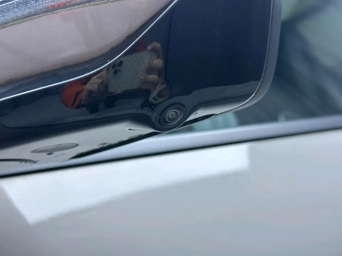 2025 BYD Sea Lion 05 DM-i 1.5L 101HP L4 E-CVT PHEV 18.3KWH,autocango,china used car exporter,china ev exporter,chinese used car exporter,chinese used ev exporter