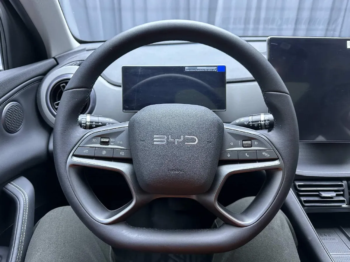 2025 BYD Sea Lion 05 DM-i 1.5L 101HP L4 E-CVT PHEV 18.3KWH,autocango,china used car exporter,china ev exporter,chinese used car exporter,chinese used ev exporter
