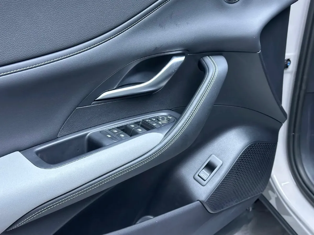 2025 BYD Sea Lion 05 DM-i 1.5L 101HP L4 E-CVT PHEV 18.3KWH,autocango,china used car exporter,china ev exporter,chinese used car exporter,chinese used ev exporter