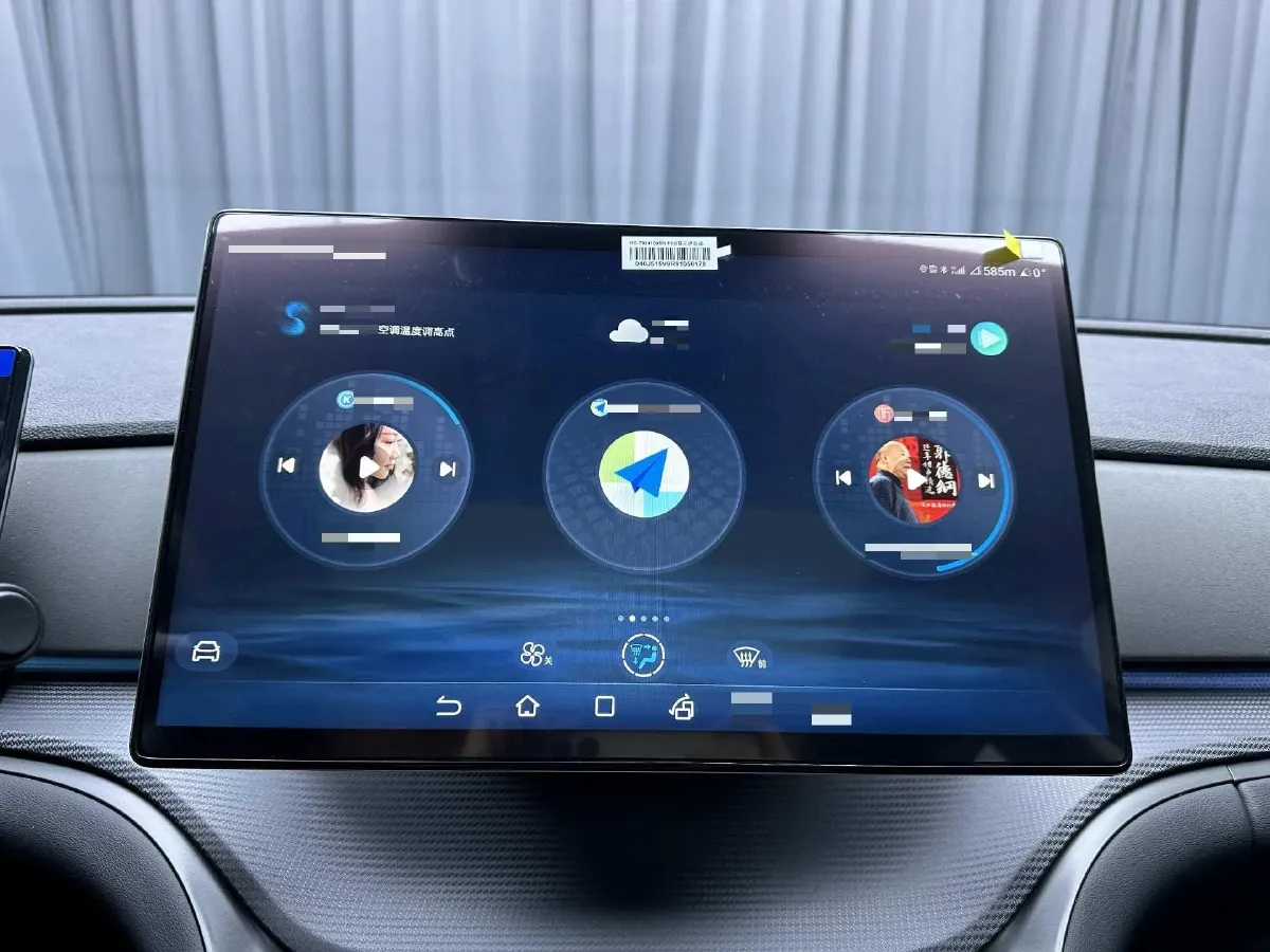 2025 BYD Sea Lion 05 DM-i 1.5L 101HP L4 E-CVT PHEV 18.3KWH,autocango,china used car exporter,china ev exporter,chinese used car exporter,chinese used ev exporter