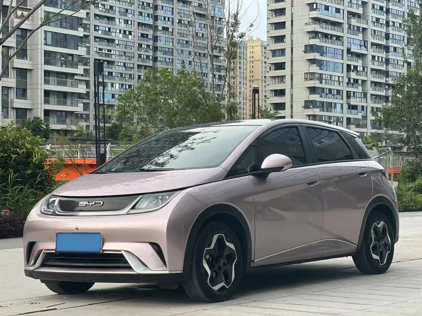 autocango,china used car exporter,china ev exporter,chinese used car exporter,chinese used ev exporter autocango,china used car exporter,china ev exporter,chinese used car exporter,chinese used ev exporter