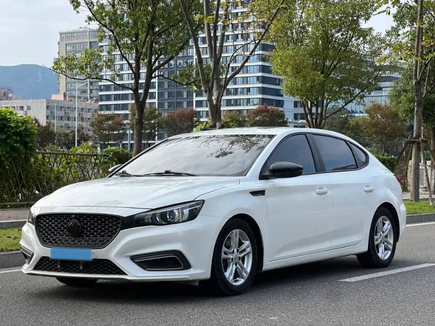 2018 MG MG6 1.5T 169HP L4 7DCT,autocango,china used car exporter,china ev exporter,chinese used car exporter,chinese used ev exporter