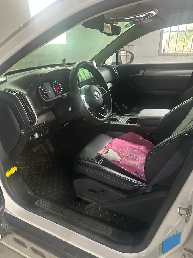 2019 BYD Tang 2.0T 192HP L4 6AT,autocango,china used car exporter,china ev exporter,chinese used car exporter,chinese used ev exporter