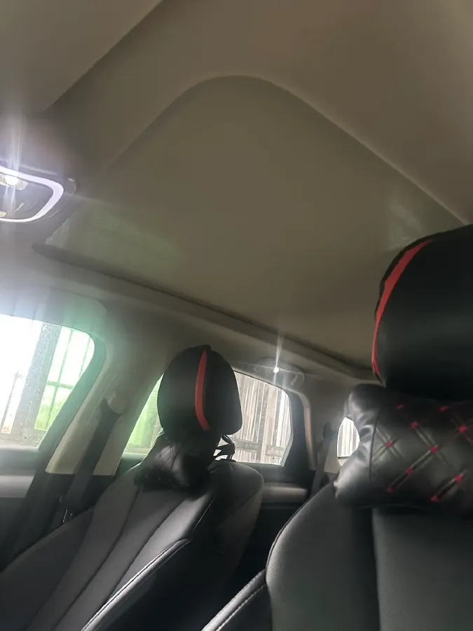 2019 BYD Tang 2.0T 192HP L4 6AT,autocango,china used car exporter,china ev exporter,chinese used car exporter,chinese used ev exporter