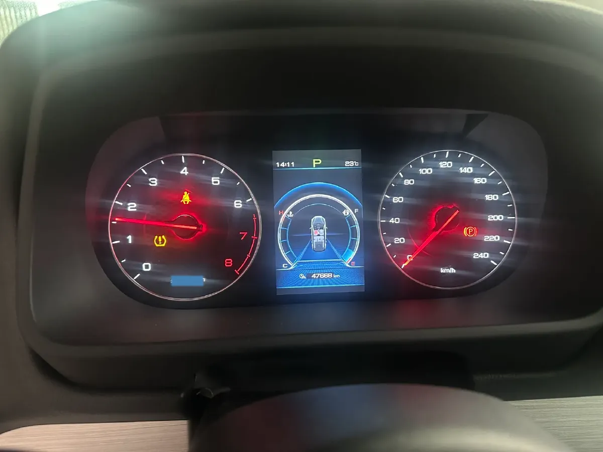 2019 BYD Tang 2.0T 192HP L4 6AT,autocango,china used car exporter,china ev exporter,chinese used car exporter,chinese used ev exporter