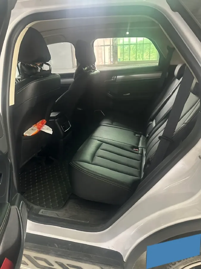 2019 BYD Tang 2.0T 192HP L4 6AT,autocango,china used car exporter,china ev exporter,chinese used car exporter,chinese used ev exporter