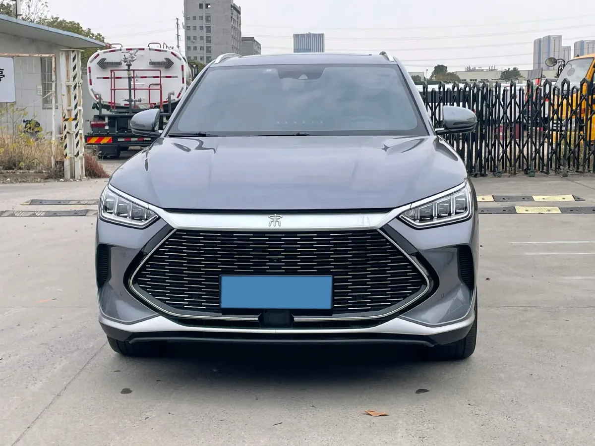 2022 Geely JiaJi 1.5T 177HP L3 7DCT PHEV 15.5KWH,autocango,china used car exporter,china ev exporter,chinese used car exporter,chinese used ev exporter
