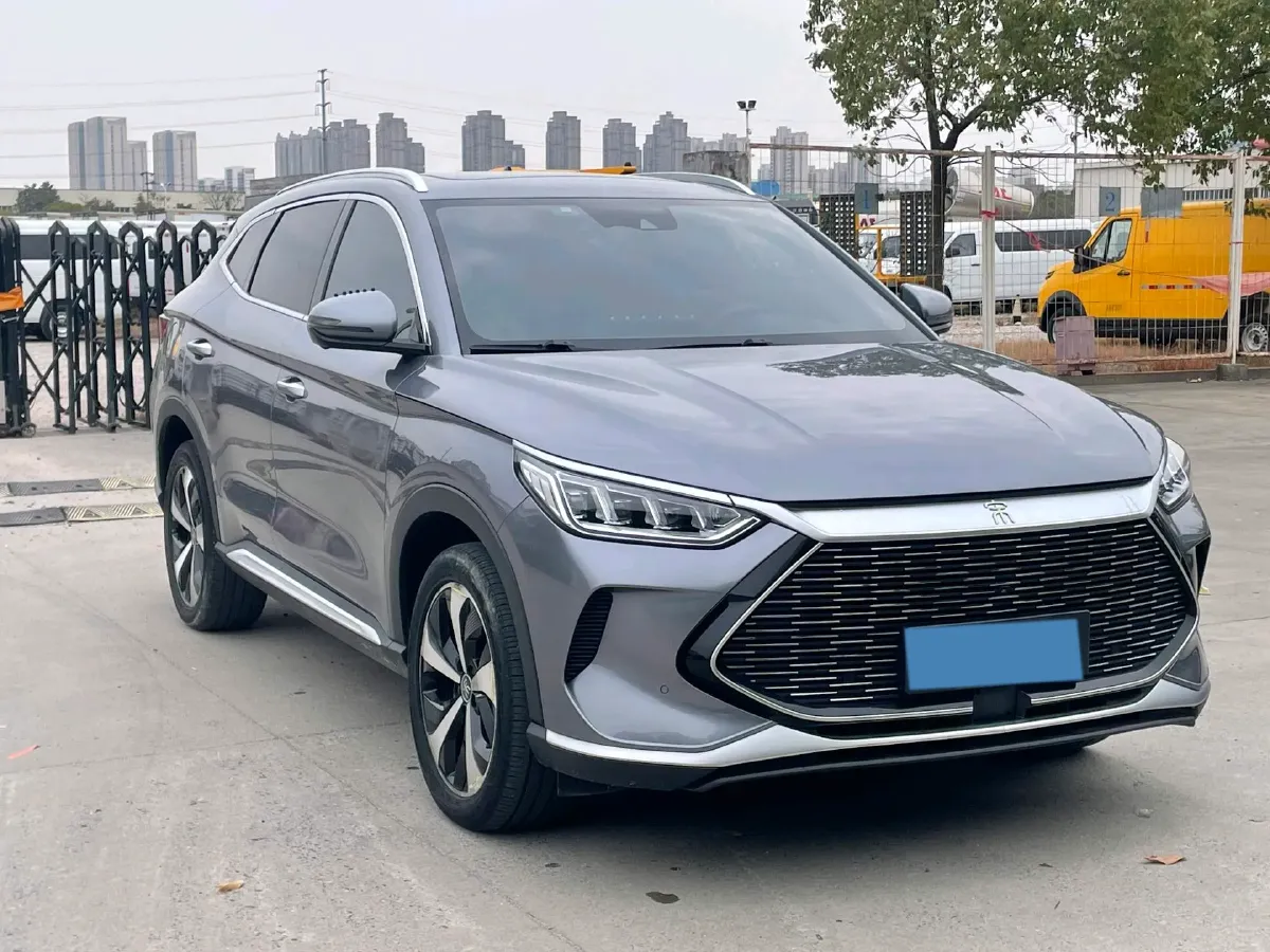 2022 Geely JiaJi 1.5T 177HP L3 7DCT PHEV 15.5KWH,autocango,china used car exporter,china ev exporter,chinese used car exporter,chinese used ev exporter