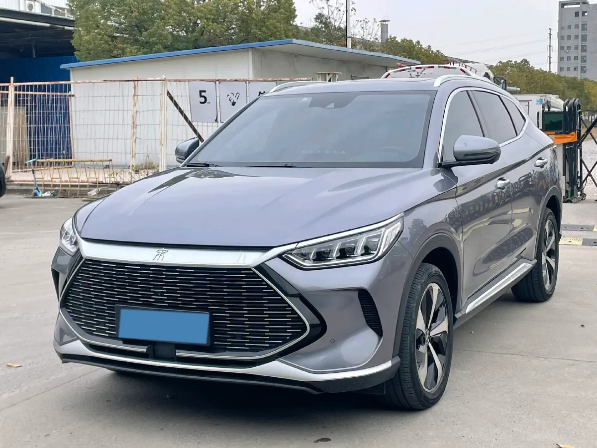 2022 Geely JiaJi 1.5T 177HP L3 7DCT PHEV 15.5KWH,autocango,china used car exporter,china ev exporter,chinese used car exporter,chinese used ev exporter