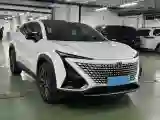 2022 ChangAn UNI-T 1.5T 188HP L4 7DCT
