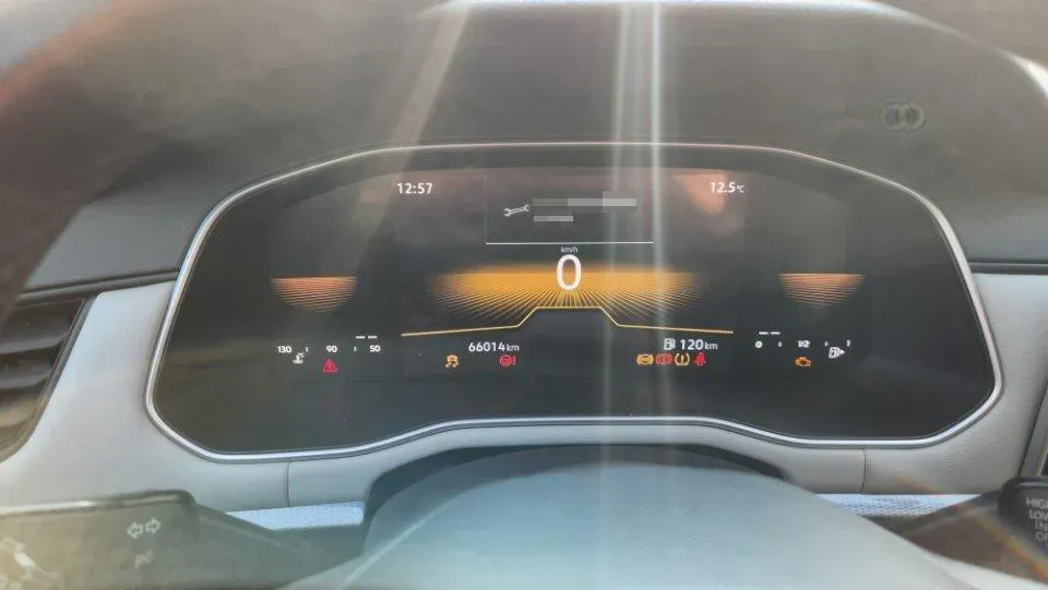 2023 Volkswagen Bora 1.2T 116HP L4 7DCT,autocango,china used car exporter,china ev exporter,chinese used car exporter,chinese used ev exporter