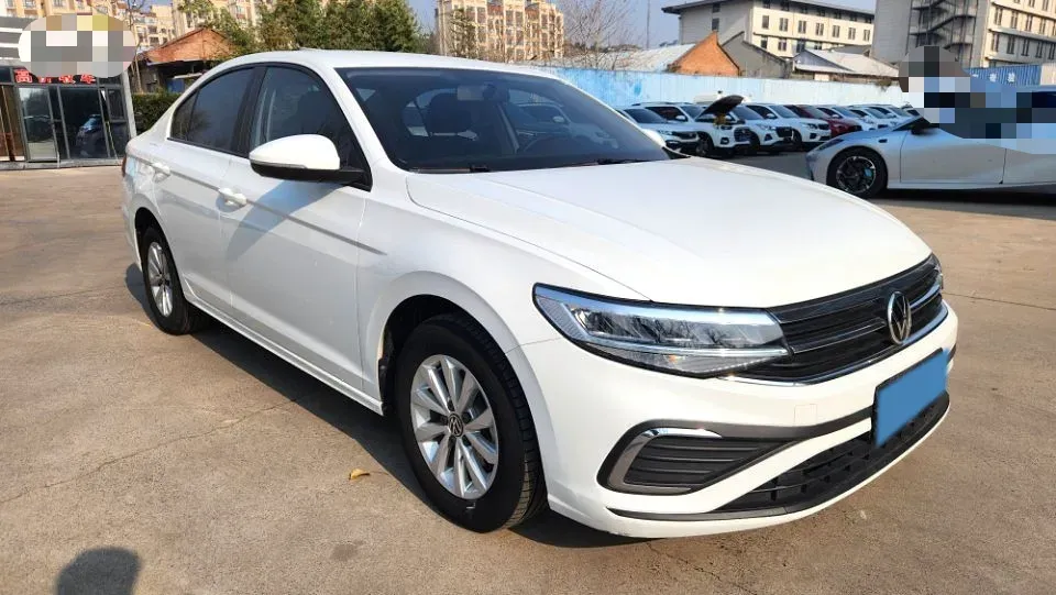 2023 Volkswagen Bora 1.2T 116HP L4 7DCT,autocango,china used car exporter,china ev exporter,chinese used car exporter,chinese used ev exporter