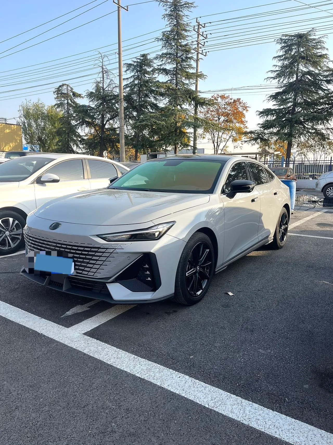 autocango,china used car exporter,china ev exporter,chinese used car exporter,chinese used ev exporter autocango,china used car exporter,china ev exporter,chinese used car exporter,chinese used ev exporter