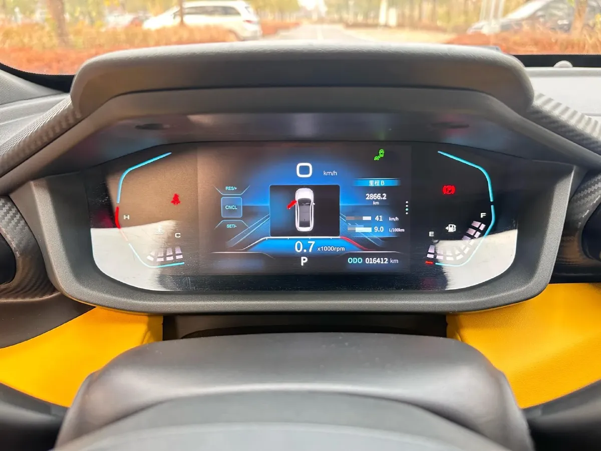 2023 DongFeng Aeolus YiXuan 1.5T 197HP L4 6DCT,autocango,china used car exporter,china ev exporter,chinese used car exporter,chinese used ev exporter