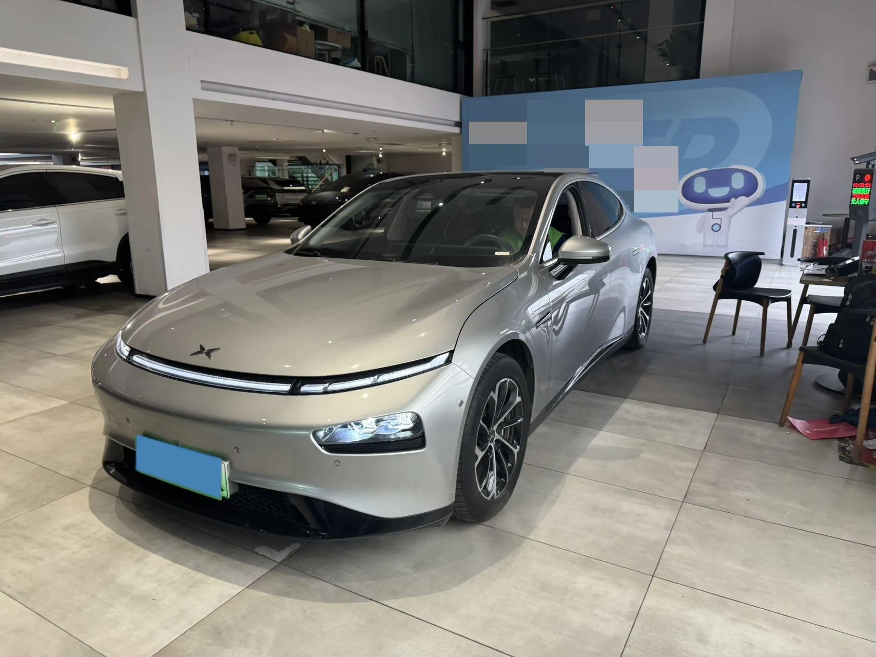 autocango,china used car exporter,china ev exporter,chinese used car exporter,chinese used ev exporter autocango,china used car exporter,china ev exporter,chinese used car exporter,chinese used ev exporter