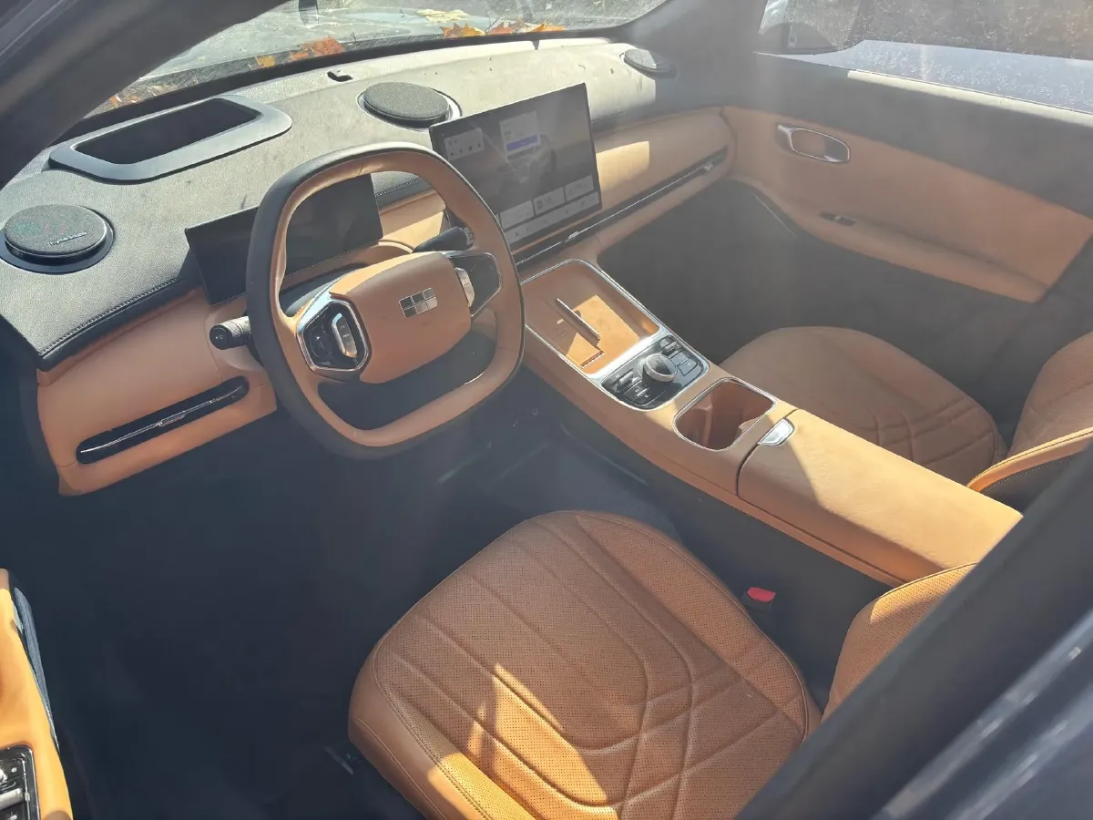 2025 BYD Sea Lion 05 DM-i 1.5L 101HP L4 E-CVT PHEV 18.3KWH,autocango,china used car exporter,china ev exporter,chinese used car exporter,chinese used ev exporter