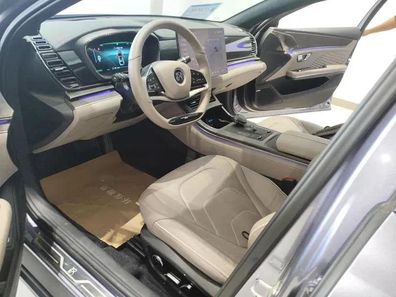 2024 BYD Han BEV 85.44KWH,autocango,china used car exporter,china ev exporter,chinese used car exporter,chinese used ev exporter