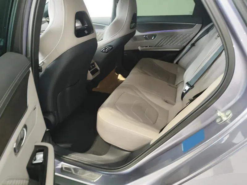 2024 BYD Han BEV 85.44KWH,autocango,china used car exporter,china ev exporter,chinese used car exporter,chinese used ev exporter