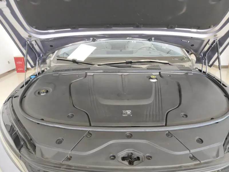 2024 BYD Han BEV 85.44KWH,autocango,china used car exporter,china ev exporter,chinese used car exporter,chinese used ev exporter