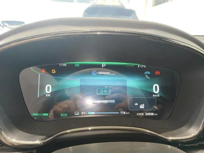 2024 BYD Han BEV 85.44KWH,autocango,china used car exporter,china ev exporter,chinese used car exporter,chinese used ev exporter