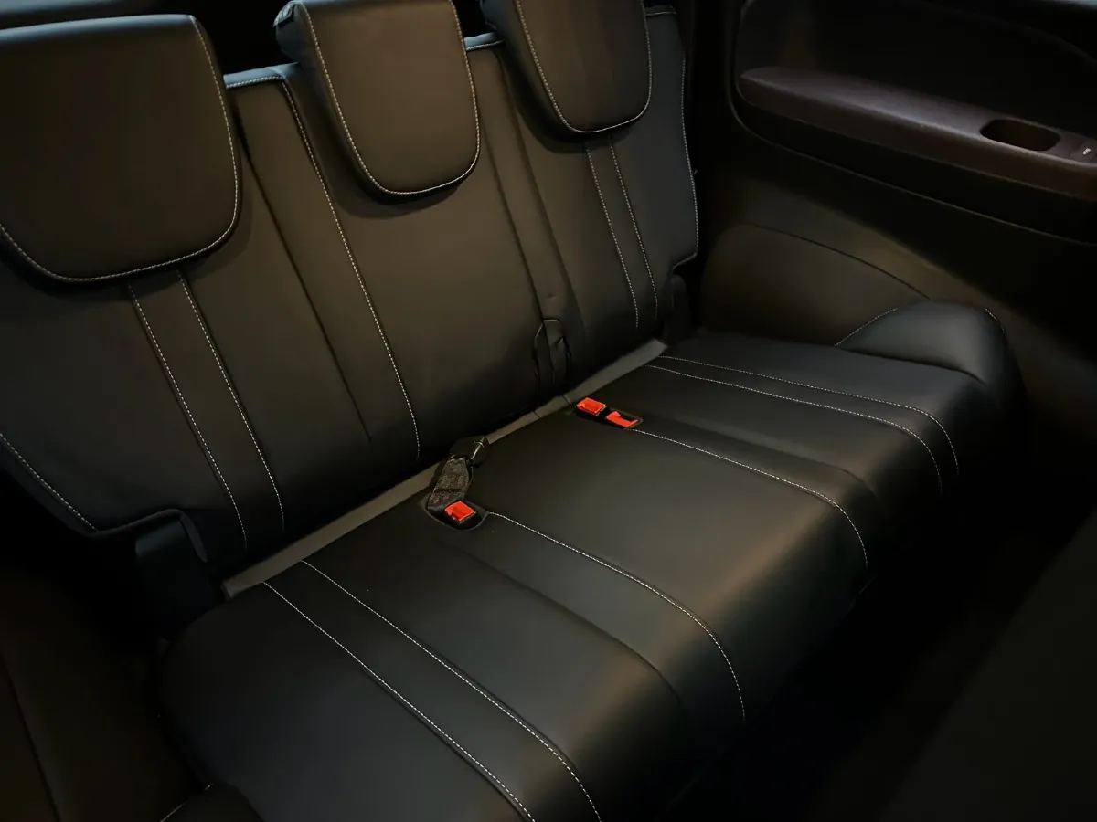 2021 GAC Trumpchi M6 1.5T 169HP L4 7DCT,autocango,china used car exporter,china ev exporter,chinese used car exporter,chinese used ev exporter