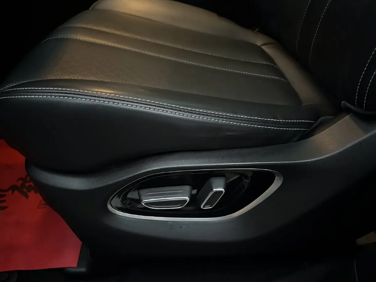 2021 GAC Trumpchi M6 1.5T 169HP L4 7DCT,autocango,china used car exporter,china ev exporter,chinese used car exporter,chinese used ev exporter