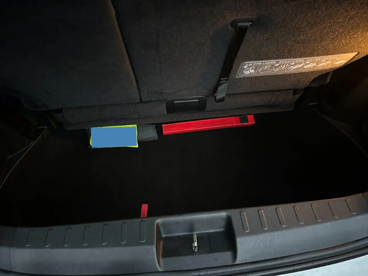 2021 GAC Trumpchi M6 1.5T 169HP L4 7DCT,autocango,china used car exporter,china ev exporter,chinese used car exporter,chinese used ev exporter