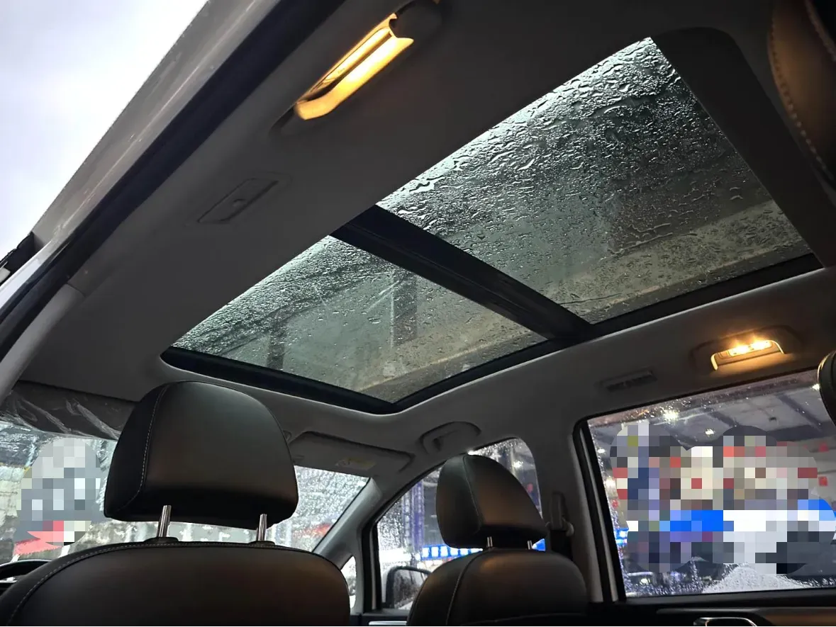 2021 GAC Trumpchi M6 1.5T 169HP L4 7DCT,autocango,china used car exporter,china ev exporter,chinese used car exporter,chinese used ev exporter