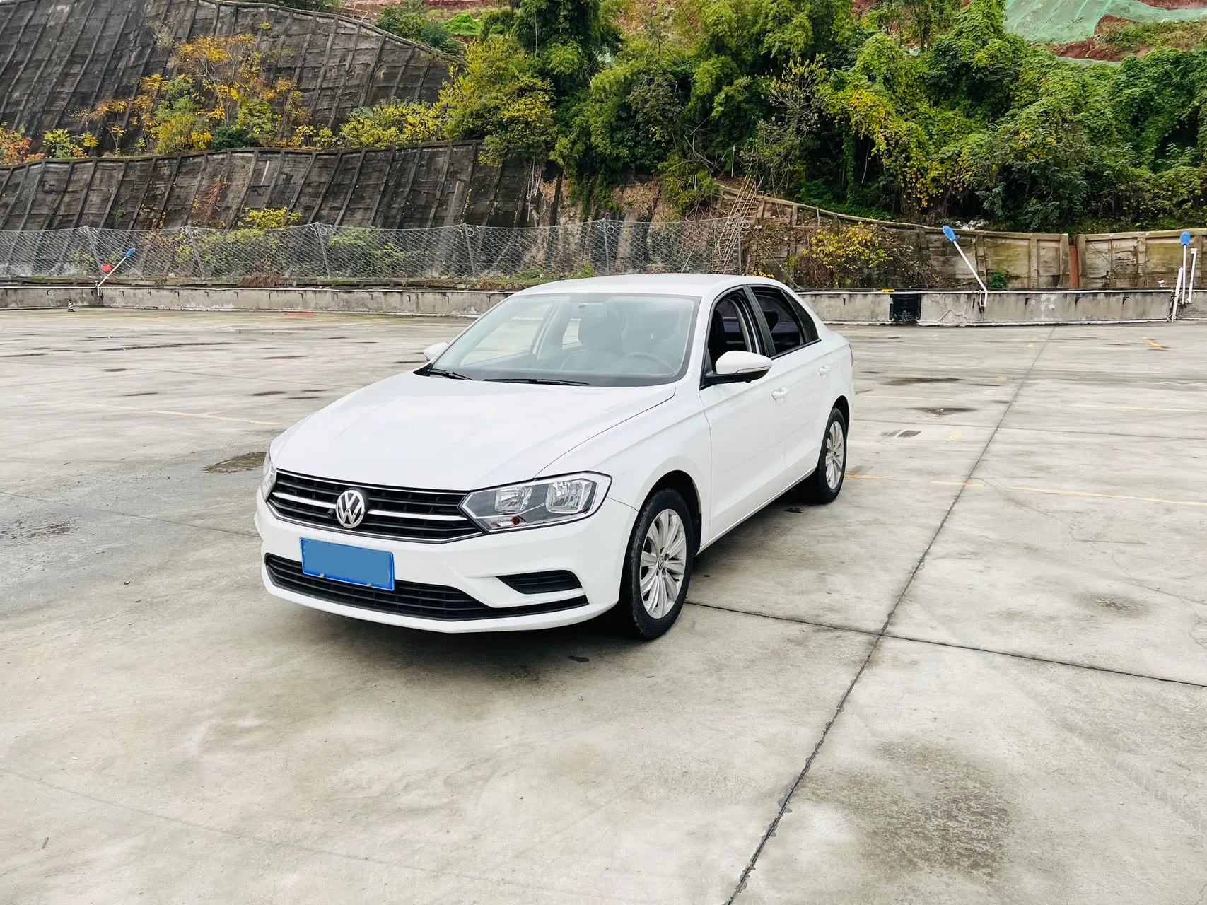 autocango,china used car exporter,china ev exporter,chinese used car exporter,chinese used ev exporter autocango,china used car exporter,china ev exporter,chinese used car exporter,chinese used ev exporter